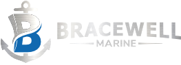 Bracewell Marine Group